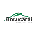 Ícone da COMERCIAL DE ALIMENTOS BOTUCARAI LTDA