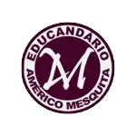 EDUCANDARIO AMERICO MESQUITA