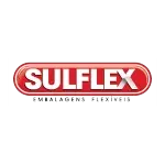 SULFLEX EMBALAGENS LTDA