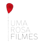 UMA ROSA FILMES