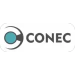 Ícone da CONEC SOLUCOES EM ENERGIA LTDA