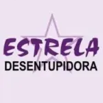 DESENTUPIDORA ESTRELA