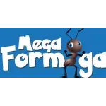 MEGA FORMIGA