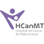 HOSPITAL DE CANCER DE MATO GROSSO