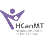 Ícone da ASSOCIACAO MATOGROSSENSE DE COMBATE AO CANCER