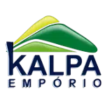 KALPA EMPORIO