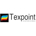 Ícone da TEXPOINT TECIDOS PARA DECORACAO LTDA