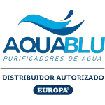 Ícone da ARD COMERCIO DE PURIFICADORES DE AGUA LTDA