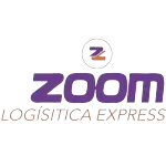 Ícone da ZOOM EXPRESS SERVICOS DE ENTREGAS LTDA