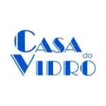 Ícone da CASA DO VIDRO COMERCIO LTDA