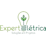 EXPERT ELETRICA SOLUCOES EM PROJETOS