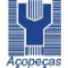 ACOPECAS INDUSTRIA DE PECAS DE ACO LTDA