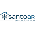 SANTOAR AR CONDICIONADO LTDA