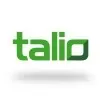 TALIO