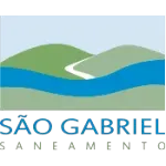 SAO GABRIEL SANEAMENTO SA