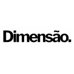 Ícone da DIMENSAO CONTABILIDADE LTDA