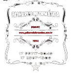 PALHARES INFORMATICA