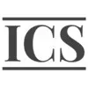 ICS CONSULTORIA FINANCEIRA