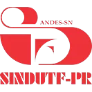 SINDUTFPR