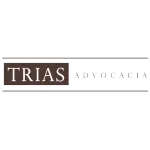 TRIAS SOCIEDADE INDIVIDUAL DE ADVOCACIA