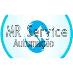 MR SERVICESAUTOMACAO
