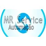 Ícone da MR SERVICES INDUSTRIA COMERCIO E SERVICOS ELETRO  MECANICOS LTDA