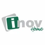 INOV HOME ESTOFARIA LOJA DE MOVEIS SOB MEDIDA LTDA