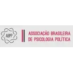 Ícone da ASSOCIACAO BRASILEIRA DE PSICOLOGIA POLITICA