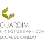 O JARDIM