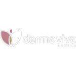 Ícone da DERMA VIVA ESTETICA LTDA