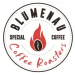 BLUMENAU COFFEE ROASTERS INDUSTRIA E COMERCIO LTDA