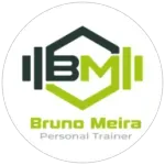 BRUNO MEIRA PERSONAL TRAINER