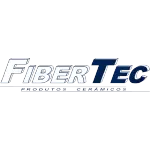 Ícone da FIBERTEC PRODUTOS CERAMICOS LTDA