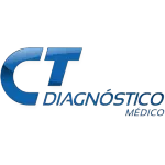 CT DIAGNOSTICO