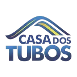 Ícone da CASA DOS TUBOS COMERCIAL DE PRODUTOS HIDRAULICOS LTDA