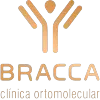 Ícone da CLINICA ORTOMOLECULAR BRACCA LTDA