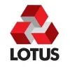 Ícone da LOTUS ADMINISTRACAO LTDA