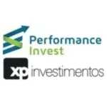 PERFORMANCE INVEST AGENTES AUTONOMOS DE INVESTIMENTOS LTDA