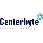 Ícone da CENTER BYTE CURSOS PROFISSIONALIZANTES LTDA