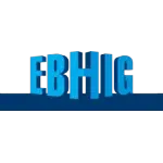 EBHIG PARTICIPACOES E EMPREENDIMENTOS SA