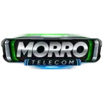 Ícone da MORRO TELECOM LTDA