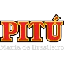 PITU