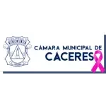 CACERES CAMARA MUNICIPAL