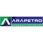 ARAGUAIA PETROLEO