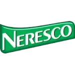 NERESCO