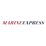 MARINE EXPRESS COMERCIAL IMPORTADORA E EXPORTADORA LTDA