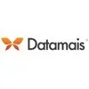 DATAMAIS