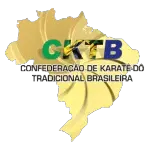 Ícone da FEDERACAO DE KARATEDO TRADICIONAL DO RIO GRANDE DO NORTE  FKTRN