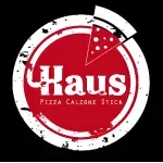 HAUS PIZZA