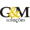 Ícone da G M SMART SOLUTIONS LTDA